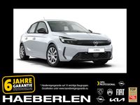 Opel Corsa - Vorschau Bild 1