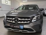Mercedes-Benz GLA 250 4Matic*URBAN*NAVI*LED*SHZ*KEYLESS GO* - Mercedes-Benz Gebrauchtwagen in Wuppertal