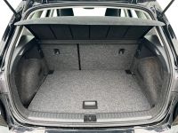 Seat Arona - Vorschau Bild 6