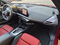 BMW M235 - Vorschau Bild 21