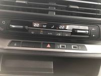 Citroën SpaceTourer - Vorschau Bild 16