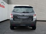 Toyota 1.8L 6-Gang, Life, 7-Sitze - Toyota: 7sitzer