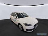 Seat Leon Sportstourer 2.0 TDI Style DSG Nav Pano RFK - Seat Leon Sport mit Diesel-Antrieb