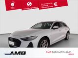 Audi A5 Avant TFSI LED/Nav/Assist/Sportsitze/03.28Gar