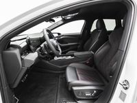Audi A6 e-tron - Vorschau Bild 8