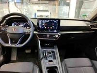 Cupra Leon - Vorschau Bild 6