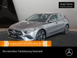 Vorschaubild Mercedes-Benz A 200 Progressive/AdvPak/MBUX/LED/ParkPak