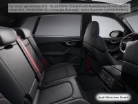 Audi Q8 - Vorschau Bild 15