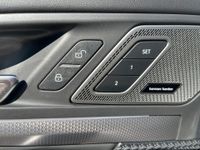 BMW X1 - Vorschau Bild 8