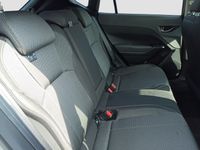 Subaru Crosstrek - Vorschau Bild 19