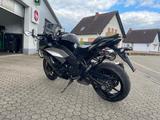 Kawasaki Ninja 1000SX Tourer - Offers matching your search criteria