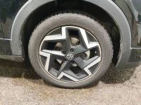 Volkswagen T-Cross - Vorschau Bild 7