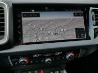 Audi A1 - Vorschau Bild 20