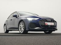 Audi A3 - Vorschau Bild 27