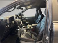 Ford Ranger - Vorschau Bild 5