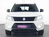 Suzuki Vitara Club ACC|LED-Scheinwerfer|Bluetooth - Suzuki Vitara aus 2023