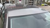 VW Golf 1.6 TDI BMT - Thumbnail 10