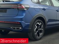 Volkswagen Taigo - Vorschau Bild 16