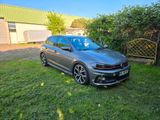 Volkswagen Polo 2.0 TSI OPF DSG GTI - Volkswagen Polo in Mönchengladbach