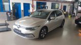 Vorschaubild Volkswagen Golf VIII Lim. Move