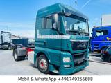 MAN TGX 18.440 XLX *Retarder/ADR/ACC/LDW/Standklima - MAN Tgx
