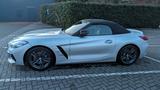 BMW 30i M Note 1 im 100.000km Autobild Dauertest - BMW Z4: 3.0