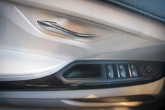 BMW 640d Cabrio M-Paket*Leder-Exklusiv*Harman*20''