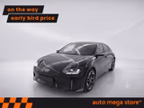 Hyundai Ioniq 6 Uniq 77.4 kWh Pano/WPU/360°/ACC//SHZ - Hyundai IONIQ 6 mit Panoramadach