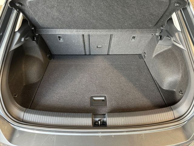 T-Roc 1.0 TSI LIFE LED+NAVI+DIGI CP+KLIMA+WINTER