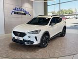 Cupra Formentor 2.0TDI DSG 4Drive 18*Alu/ACC/LED/Kamer - Cupra Formentor in Magdeburg