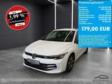 Volkswagen Golf Variant Goal 1.5TSI LEDPlus NAV AHK SHZ ACC