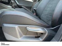 Seat Ibiza - Vorschau Bild 12