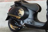 Vespa GTS 310 Super Sport/ Supersport EURO 5+ Modell%% - VESPA NEU