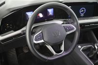 Volkswagen Golf - Vorschau Bild 14