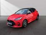 Toyota Yaris 1,5 Hybrid Premiere Edition*HUD*LED*CarPla - Toyota Yaris: Premiere Edition