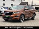 Ford Edge 2.0 TDCi 4x4 Sport *AHK/KAMERA/ACC/LED/"20" - Ford Edge: Ka