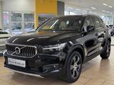 Volvo XC40 D3 Inscription 2WD *ESSD*360°*LED*KEY/GO* - Volvo XC40 Inscription mit Diesel-Antrieb