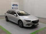 Opel Insignia Sports Tourer 1.6 CDTI Business Edition - Opel Insignia in Rostock