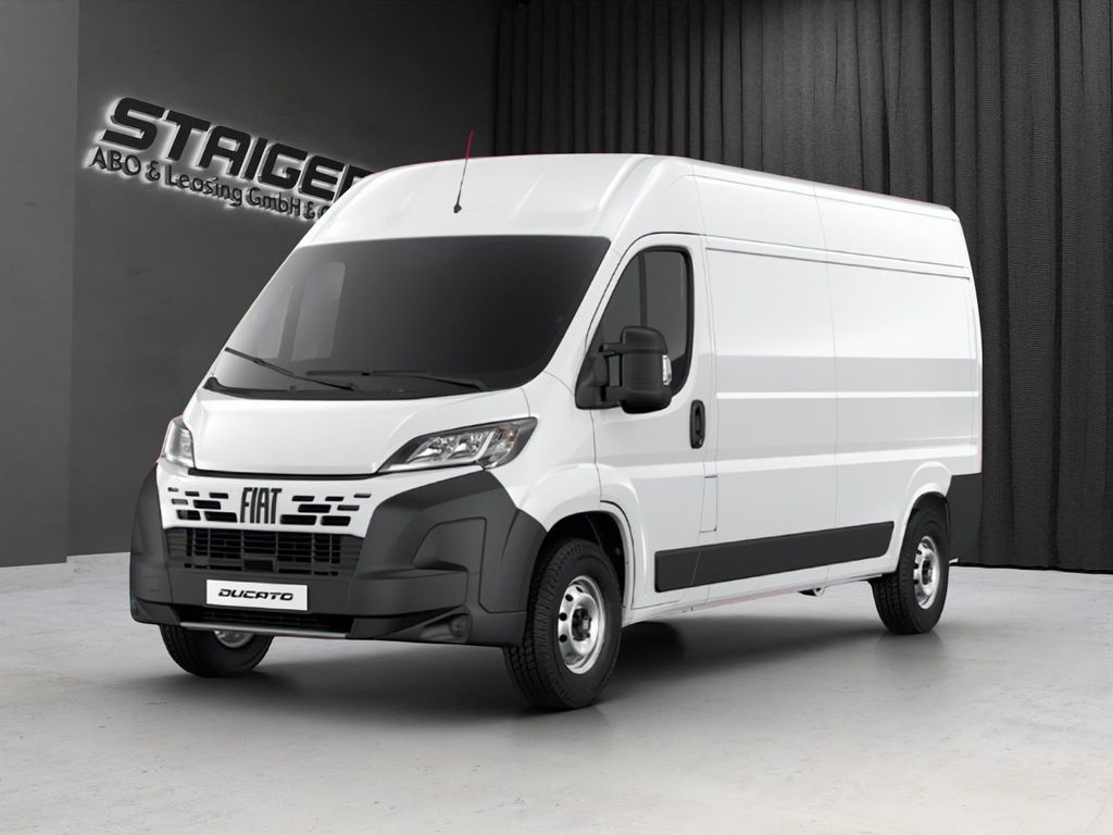 Image of Fiat Ducato