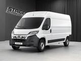 Fiat Ducato Kastenwagen L2H2 3,5T MAXI+Rückfahrkamera - Fiat Ducato in Düsseldorf