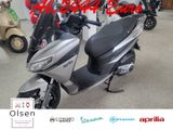 Aprilia SXR 50 E5 + Instinctive Grey,Power Red ,Matt Sch - Angebote entsprechen deinen Suchkriterien