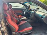 Hyundai Coupe 2.0 GLS GLS mit Autogas/LPG - Hyundai Coupe von privat
