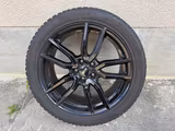 Volkswagen Tiguan 2.0 TDI 140kW DSG 4MOT R-LineBlack Style  - Volkswagen Tiguan: TDI 140