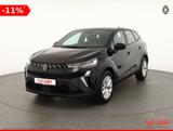 Renault Symbioz 140 mHev LED Tempomat Kamera - Renault Symbioz Tageszulassungen