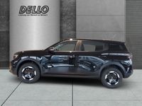 Opel Frontera - Vorschau Bild 2