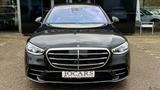 Mercedes-Benz S 580 4MATIC I BURM.I 360° I DIGITAL LIGHT I AMG - Mercedes-Benz S 580 Gebrauchtwagen