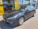 Hyundai i30 Select*AHK*Klima*NAVI*SHZ vo.*Kamera - Hyundai: 30i