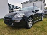 Fiat Punto 1.3 16V Multijet Start&Stopp MY PUNTO ... - Fiat Punto: 1.3