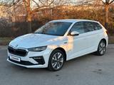Skoda 1.0TSi DSG First Edition KESSY KAMERA eHK LM17" - Skoda Scala Jahreswagen