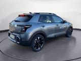 Kia Stonic 1.0 GT-Line DCT TECH/ST KIA TÜBINGEN MY26 - gebrauchte Kia SUV & Geländewagen
